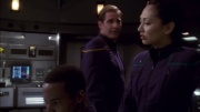 Filename=extant_StarTrek_ENT_1x06-TerraNova_0072.jpg
Filesize=133KiB
Dimensions=1920x1080
Date added=May 18, 2020 extant_StarTrek_ENT_1x06-TerraNova_0072.jpg