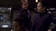 Filename=extant_StarTrek_ENT_1x06-TerraNova_0073.jpg
Filesize=137KiB
Dimensions=1920x1080
Date added=May 18, 2020 extant_StarTrek_ENT_1x06-TerraNova_0073.jpg