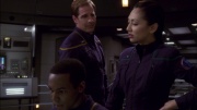 Filename=extant_StarTrek_ENT_1x06-TerraNova_0074.jpg
Filesize=150KiB
Dimensions=1920x1080
Date added=May 18, 2020 extant_StarTrek_ENT_1x06-TerraNova_0074.jpg