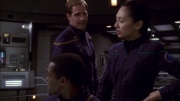 Filename=extant_StarTrek_ENT_1x06-TerraNova_0075.jpg
Filesize=142KiB
Dimensions=1920x1080
Date added=May 18, 2020 extant_StarTrek_ENT_1x06-TerraNova_0075.jpg
