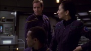 Filename=extant_StarTrek_ENT_1x06-TerraNova_0076.jpg
Filesize=142KiB
Dimensions=1920x1080
Date added=May 18, 2020 extant_StarTrek_ENT_1x06-TerraNova_0076.jpg