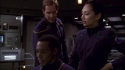 Filename=extant_StarTrek_ENT_1x06-TerraNova_0080.jpg
Filesize=152KiB
Dimensions=1920x1080
Date added=May 18, 2020 extant_StarTrek_ENT_1x06-TerraNova_0080.jpg