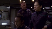 Filename=extant_StarTrek_ENT_1x06-TerraNova_0081.jpg
Filesize=140KiB
Dimensions=1920x1080
Date added=May 18, 2020 extant_StarTrek_ENT_1x06-TerraNova_0081.jpg