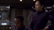 Filename=extant_StarTrek_ENT_1x06-TerraNova_0083.jpg
Filesize=145KiB
Dimensions=1920x1080
Date added=May 18, 2020 extant_StarTrek_ENT_1x06-TerraNova_0083.jpg