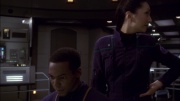 Filename=extant_StarTrek_ENT_1x06-TerraNova_0085.jpg
Filesize=136KiB
Dimensions=1920x1080
Date added=May 18, 2020 extant_StarTrek_ENT_1x06-TerraNova_0085.jpg