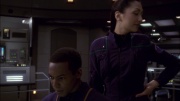 Filename=extant_StarTrek_ENT_1x06-TerraNova_0086.jpg
Filesize=144KiB
Dimensions=1920x1080
Date added=May 18, 2020 extant_StarTrek_ENT_1x06-TerraNova_0086.jpg