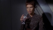 Filename=extant_StarTrek_ENT_1x06-TerraNova_0212.jpg
Filesize=136KiB
Dimensions=1920x1080
Date added=May 18, 2020 extant_StarTrek_ENT_1x06-TerraNova_0212.jpg