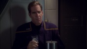 extant_StarTrek_ENT_1x06-TerraNova_0214.jpg