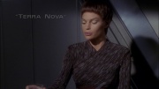 Filename=extant_StarTrek_ENT_1x06-TerraNova_0215.jpg
Filesize=156KiB
Dimensions=1920x1080
Date added=May 18, 2020 extant_StarTrek_ENT_1x06-TerraNova_0215.jpg