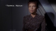 extant_StarTrek_ENT_1x06-TerraNova_0217.jpg