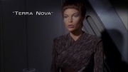extant_StarTrek_ENT_1x06-TerraNova_0218.jpg