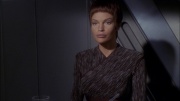 Filename=extant_StarTrek_ENT_1x06-TerraNova_0219.jpg
Filesize=143KiB
Dimensions=1920x1080
Date added=May 18, 2020 extant_StarTrek_ENT_1x06-TerraNova_0219.jpg