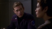 Filename=extant_StarTrek_ENT_1x06-TerraNova_0220.jpg
Filesize=114KiB
Dimensions=1920x1080
Date added=May 18, 2020 extant_StarTrek_ENT_1x06-TerraNova_0220.jpg