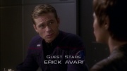 Filename=extant_StarTrek_ENT_1x06-TerraNova_0221.jpg
Filesize=129KiB
Dimensions=1920x1080
Date added=May 18, 2020 extant_StarTrek_ENT_1x06-TerraNova_0221.jpg