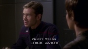 extant_StarTrek_ENT_1x06-TerraNova_0224.jpg