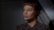 Filename=extant_StarTrek_ENT_1x06-TerraNova_0228.jpg
Filesize=133KiB
Dimensions=1920x1080
Date added=May 18, 2020 extant_StarTrek_ENT_1x06-TerraNova_0228.jpg