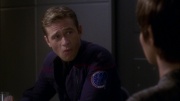 Filename=extant_StarTrek_ENT_1x06-TerraNova_0230.jpg
Filesize=121KiB
Dimensions=1920x1080
Date added=May 18, 2020 extant_StarTrek_ENT_1x06-TerraNova_0230.jpg