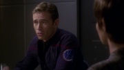 Filename=extant_StarTrek_ENT_1x06-TerraNova_0231.jpg
Filesize=112KiB
Dimensions=1920x1080
Date added=May 18, 2020 extant_StarTrek_ENT_1x06-TerraNova_0231.jpg
