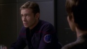 Filename=extant_StarTrek_ENT_1x06-TerraNova_0232.jpg
Filesize=112KiB
Dimensions=1920x1080
Date added=May 18, 2020 extant_StarTrek_ENT_1x06-TerraNova_0232.jpg
