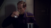 extant_StarTrek_ENT_1x06-TerraNova_0235.jpg