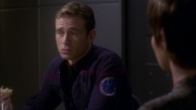 Filename=extant_StarTrek_ENT_1x06-TerraNova_0236.jpg
Filesize=117KiB
Dimensions=1920x1080
Date added=May 18, 2020 extant_StarTrek_ENT_1x06-TerraNova_0236.jpg