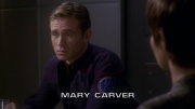 extant_StarTrek_ENT_1x06-TerraNova_0237.jpg