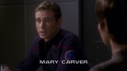 Filename=extant_StarTrek_ENT_1x06-TerraNova_0238.jpg
Filesize=124KiB
Dimensions=1920x1080
Date added=May 18, 2020 extant_StarTrek_ENT_1x06-TerraNova_0238.jpg
