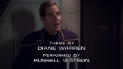 Filename=extant_StarTrek_ENT_1x06-TerraNova_0245.jpg
Filesize=158KiB
Dimensions=1920x1080
Date added=May 18, 2020 extant_StarTrek_ENT_1x06-TerraNova_0245.jpg