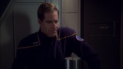 Filename=extant_StarTrek_ENT_1x06-TerraNova_0247.jpg
Filesize=134KiB
Dimensions=1920x1080
Date added=May 18, 2020 extant_StarTrek_ENT_1x06-TerraNova_0247.jpg