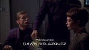Filename=extant_StarTrek_ENT_1x06-TerraNova_0267.jpg
Filesize=150KiB
Dimensions=1920x1080
Date added=May 18, 2020 extant_StarTrek_ENT_1x06-TerraNova_0267.jpg