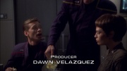 Filename=extant_StarTrek_ENT_1x06-TerraNova_0268.jpg
Filesize=161KiB
Dimensions=1920x1080
Date added=May 18, 2020 extant_StarTrek_ENT_1x06-TerraNova_0268.jpg