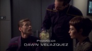 Filename=extant_StarTrek_ENT_1x06-TerraNova_0269.jpg
Filesize=149KiB
Dimensions=1920x1080
Date added=May 18, 2020 extant_StarTrek_ENT_1x06-TerraNova_0269.jpg