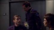 extant_StarTrek_ENT_1x06-TerraNova_0270.jpg