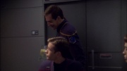 extant_StarTrek_ENT_1x06-TerraNova_0271.jpg