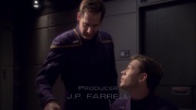 Filename=extant_StarTrek_ENT_1x06-TerraNova_0275.jpg
Filesize=132KiB
Dimensions=1920x1080
Date added=May 18, 2020 extant_StarTrek_ENT_1x06-TerraNova_0275.jpg