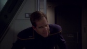 Filename=extant_StarTrek_ENT_1x06-TerraNova_0282.jpg
Filesize=117KiB
Dimensions=1920x1080
Date added=May 18, 2020 extant_StarTrek_ENT_1x06-TerraNova_0282.jpg