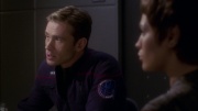 Filename=extant_StarTrek_ENT_1x06-TerraNova_0300.jpg
Filesize=117KiB
Dimensions=1920x1080
Date added=May 18, 2020 extant_StarTrek_ENT_1x06-TerraNova_0300.jpg