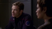 Filename=extant_StarTrek_ENT_1x06-TerraNova_0301.jpg
Filesize=116KiB
Dimensions=1920x1080
Date added=May 18, 2020 extant_StarTrek_ENT_1x06-TerraNova_0301.jpg