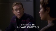 Filename=extant_StarTrek_ENT_1x06-TerraNova_0302.jpg
Filesize=141KiB
Dimensions=1920x1080
Date added=May 18, 2020 extant_StarTrek_ENT_1x06-TerraNova_0302.jpg