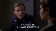 Filename=extant_StarTrek_ENT_1x06-TerraNova_0303.jpg
Filesize=131KiB
Dimensions=1920x1080
Date added=May 18, 2020 extant_StarTrek_ENT_1x06-TerraNova_0303.jpg