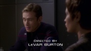 Filename=extant_StarTrek_ENT_1x06-TerraNova_0304.jpg
Filesize=131KiB
Dimensions=1920x1080
Date added=May 18, 2020 extant_StarTrek_ENT_1x06-TerraNova_0304.jpg