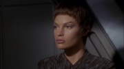 extant_StarTrek_ENT_1x06-TerraNova_0306.jpg