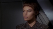 Filename=extant_StarTrek_ENT_1x06-TerraNova_0307.jpg
Filesize=154KiB
Dimensions=1920x1080
Date added=May 18, 2020 extant_StarTrek_ENT_1x06-TerraNova_0307.jpg