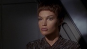 Filename=extant_StarTrek_ENT_1x06-TerraNova_0308.jpg
Filesize=153KiB
Dimensions=1920x1080
Date added=May 18, 2020 extant_StarTrek_ENT_1x06-TerraNova_0308.jpg