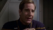 Filename=extant_StarTrek_ENT_1x06-TerraNova_0319.jpg
Filesize=140KiB
Dimensions=1920x1080
Date added=May 18, 2020 extant_StarTrek_ENT_1x06-TerraNova_0319.jpg