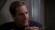 Filename=extant_StarTrek_ENT_1x06-TerraNova_0327.jpg
Filesize=128KiB
Dimensions=1920x1080
Date added=May 18, 2020 extant_StarTrek_ENT_1x06-TerraNova_0327.jpg