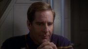 Filename=extant_StarTrek_ENT_1x06-TerraNova_0331.jpg
Filesize=138KiB
Dimensions=1920x1080
Date added=May 18, 2020 extant_StarTrek_ENT_1x06-TerraNova_0331.jpg