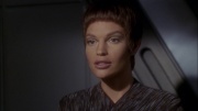 Filename=extant_StarTrek_ENT_1x06-TerraNova_0337.jpg
Filesize=130KiB
Dimensions=1920x1080
Date added=May 18, 2020 extant_StarTrek_ENT_1x06-TerraNova_0337.jpg