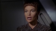 Filename=extant_StarTrek_ENT_1x06-TerraNova_0339.jpg
Filesize=128KiB
Dimensions=1920x1080
Date added=May 18, 2020 extant_StarTrek_ENT_1x06-TerraNova_0339.jpg