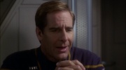 Filename=extant_StarTrek_ENT_1x06-TerraNova_0343.jpg
Filesize=130KiB
Dimensions=1920x1080
Date added=May 18, 2020 extant_StarTrek_ENT_1x06-TerraNova_0343.jpg